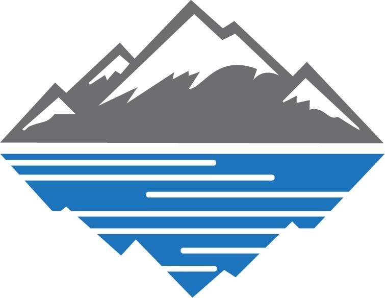 Avatar for Tahoe Stone Masonry LLC