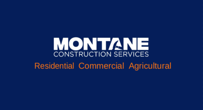 Avatar for Montane Construction Services LLC