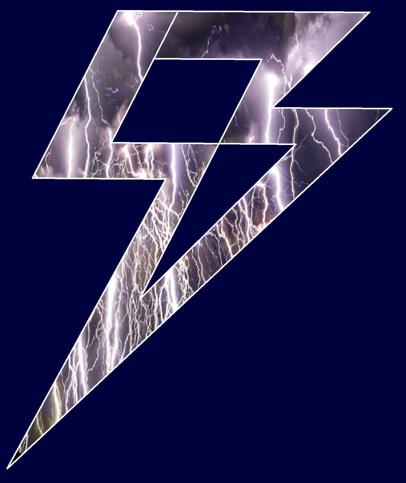 Avatar for Bueno ElectriCo