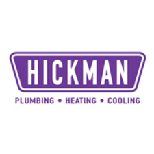 Avatar for Hickman Plumbing Solutions
