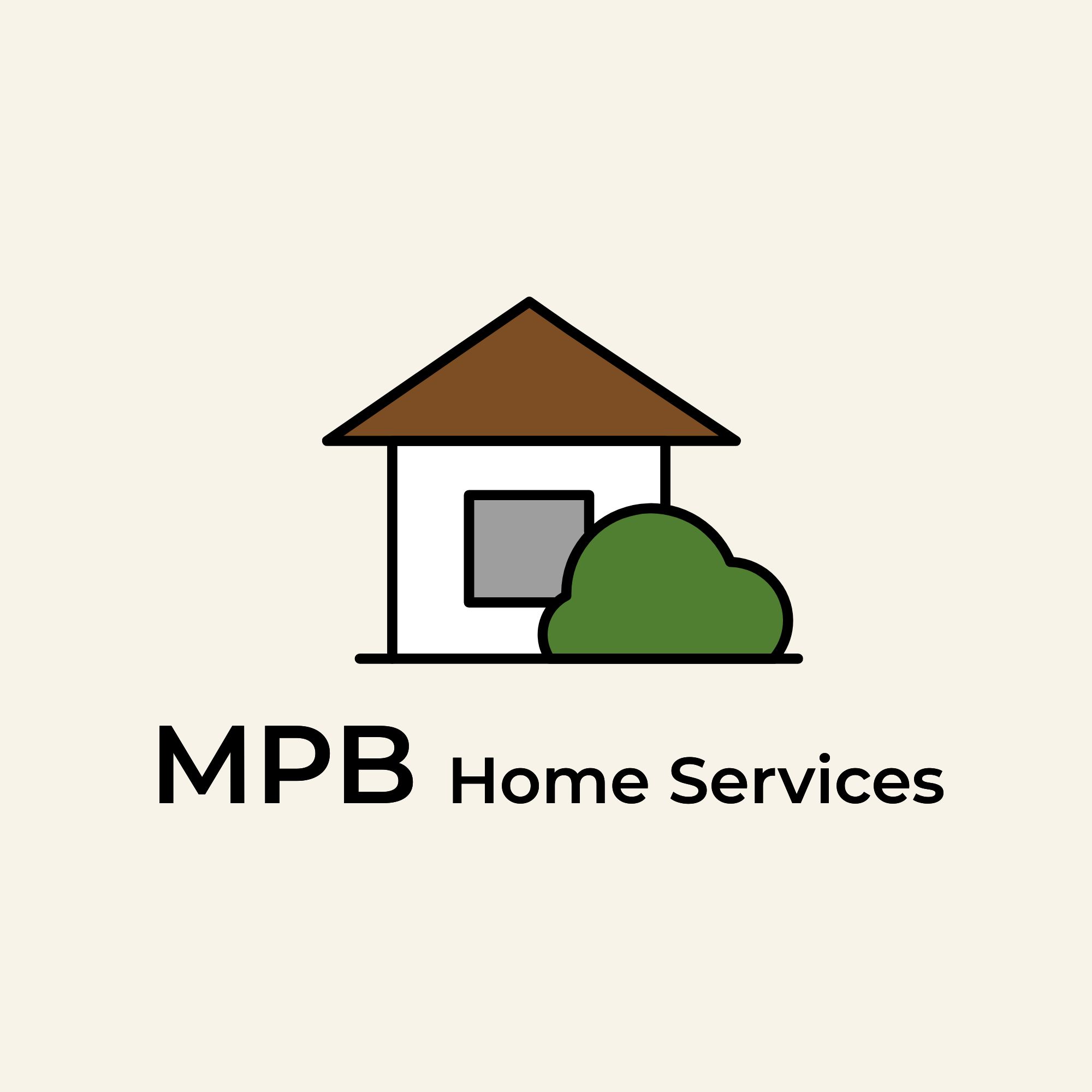 Avatar for MPB Home Services