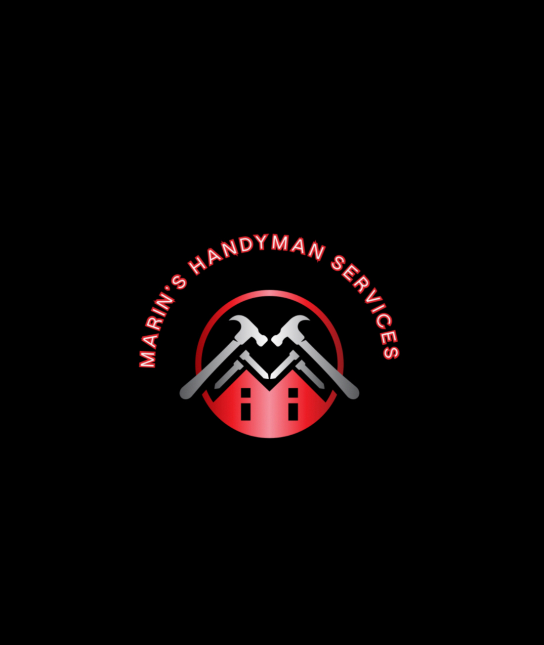 Avatar for Marins Handyman Services