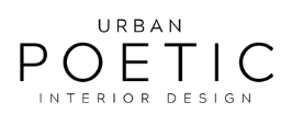 Avatar for Urban Poetic Design