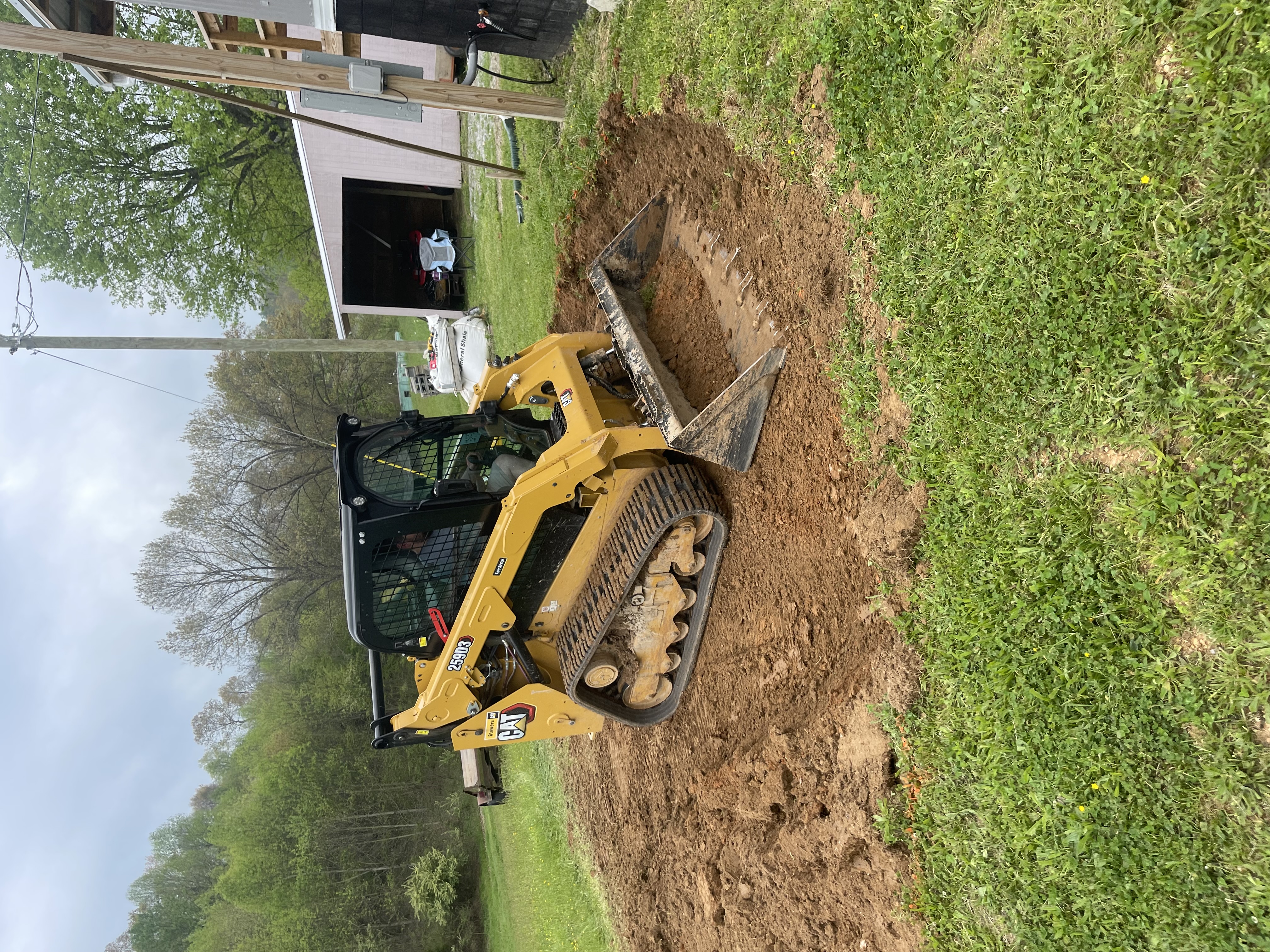 Avatar for Gators Landscape Remodeling