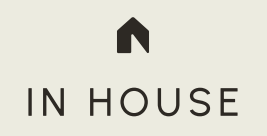 Avatar for In House