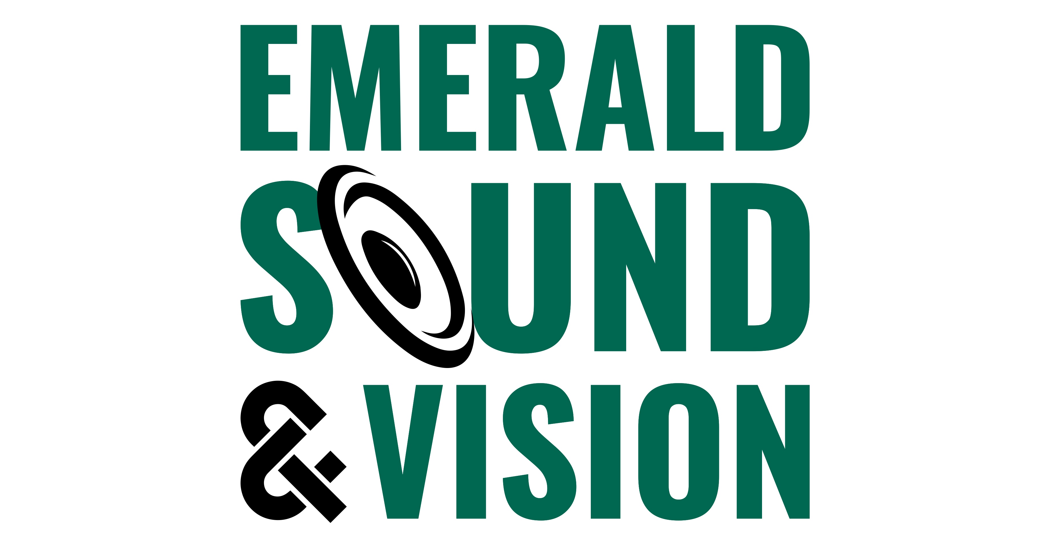 Avatar for Emerald Sound & Vision