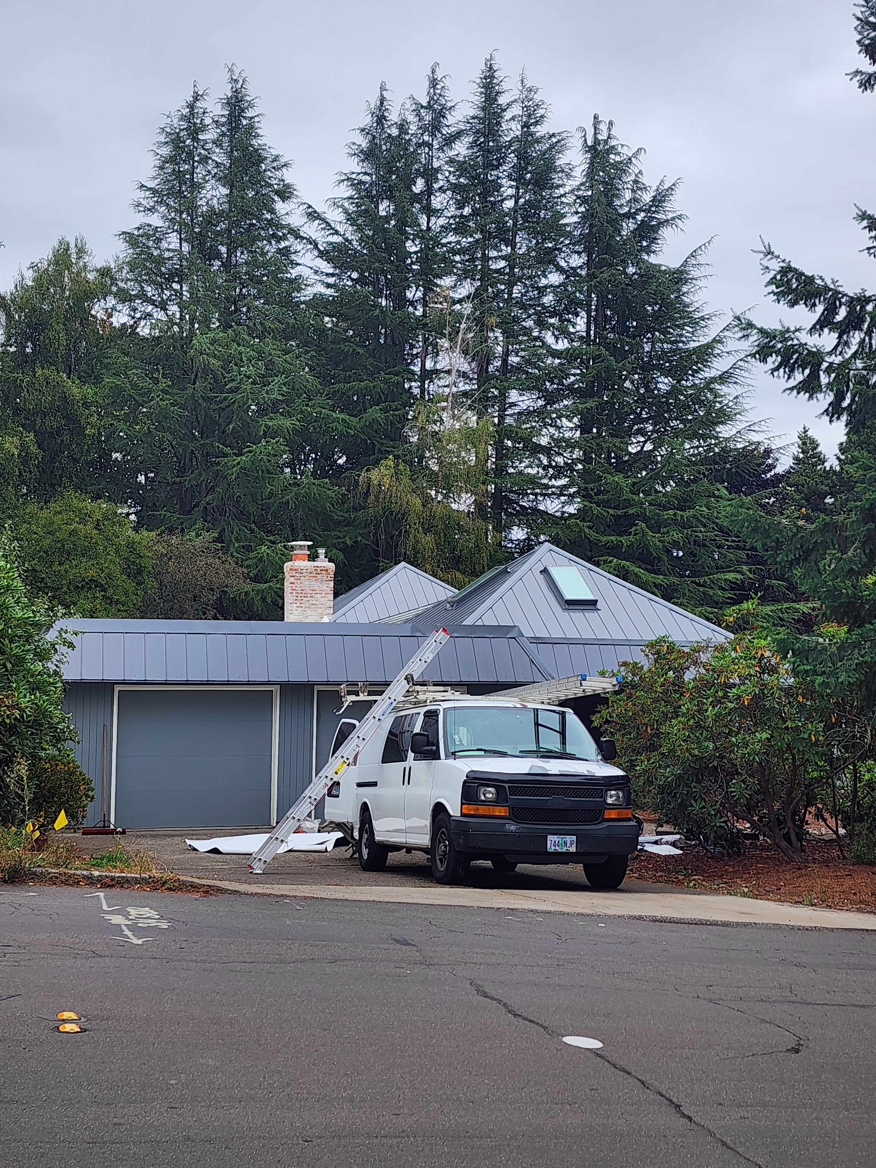 Avatar for L&V PRO CONSTRUCTION LLC