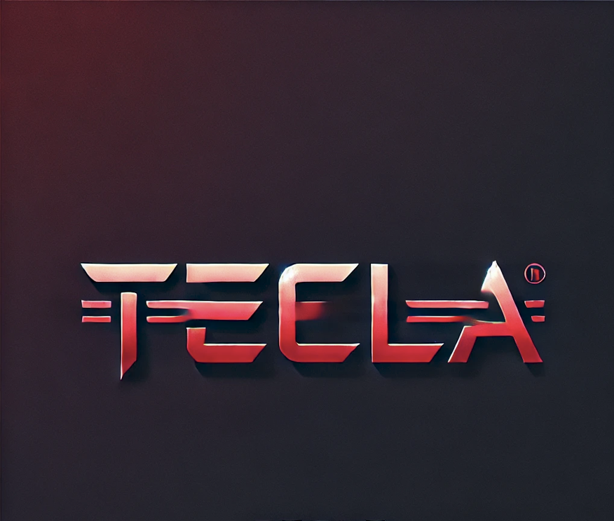 Avatar for Tecla Appliance Repair
