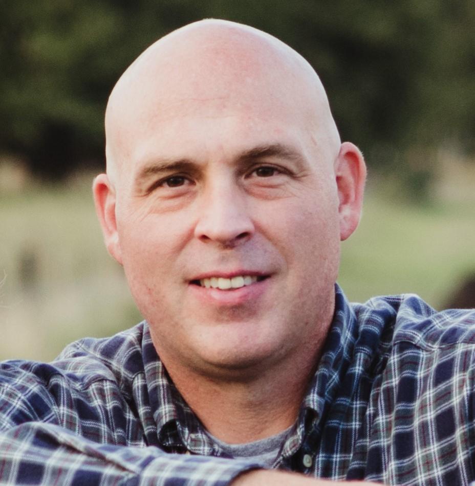 Brian Winslett logo