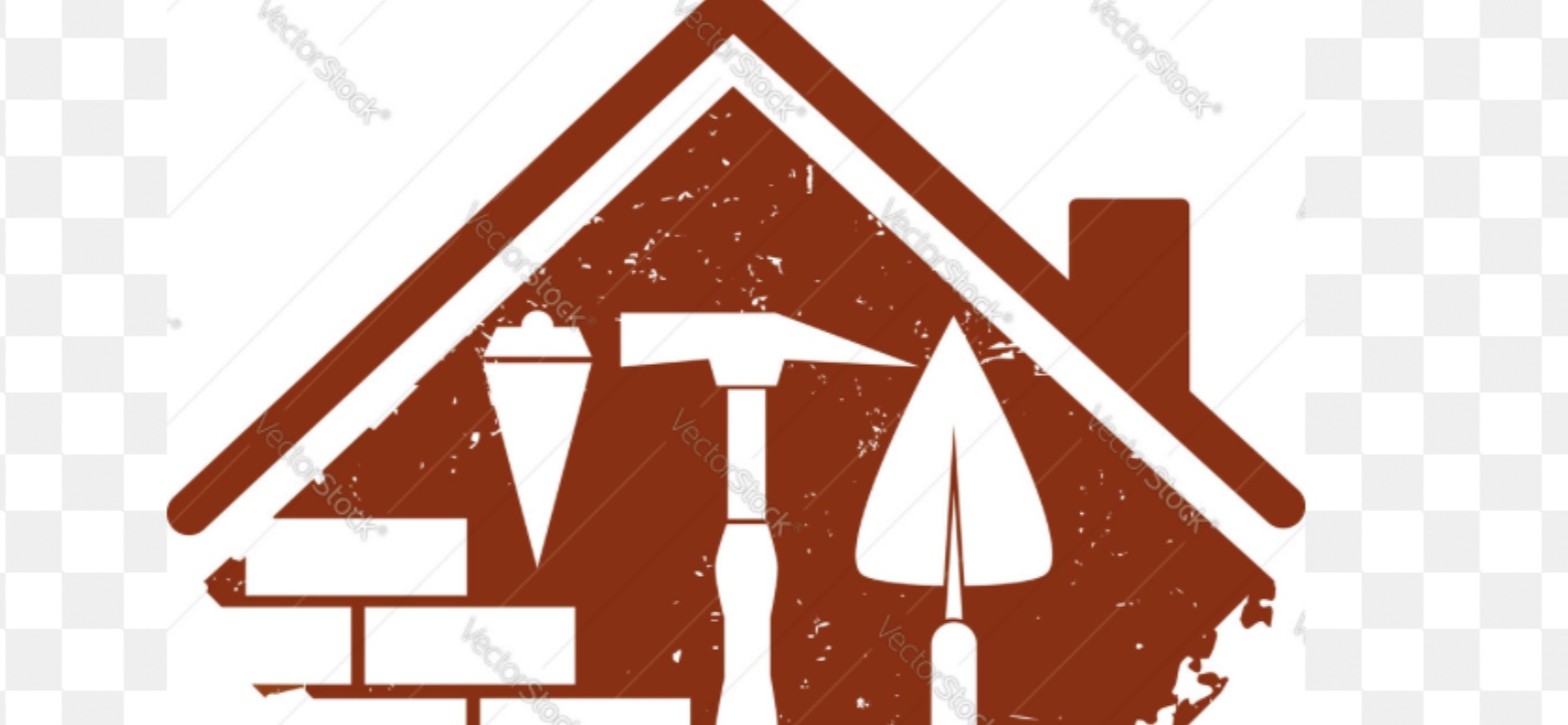 Avatar for GUEZZ MASONRY LLC