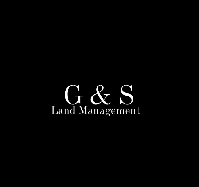 Avatar for G&S Land Management LLC