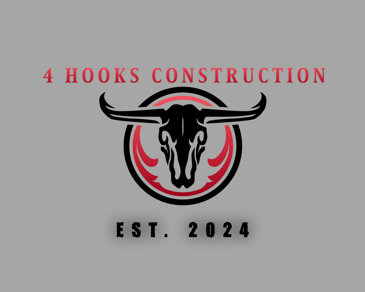 Avatar for 4 Hooks Construction, LLC