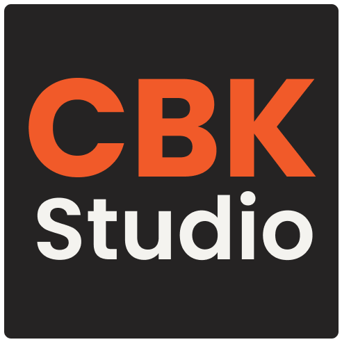 Avatar for CBK Studio