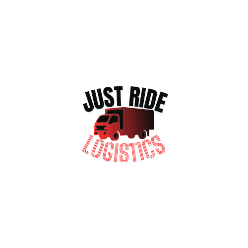 Just Ride Logistics LLC logo