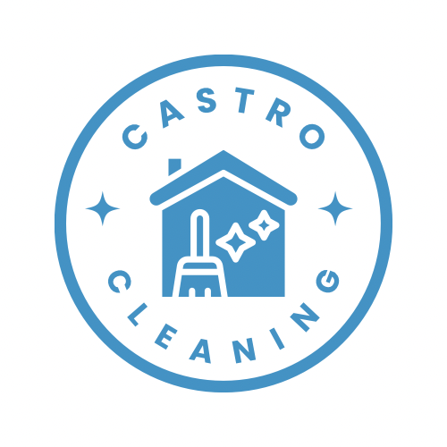Avatar for Castro Cleaning