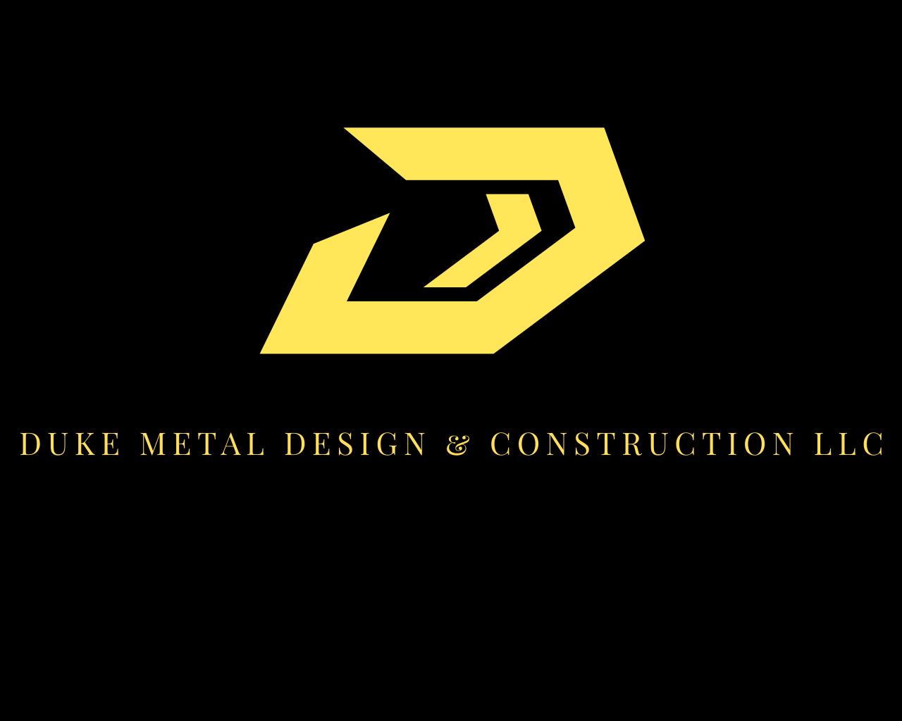 Avatar for Duke Metal Design & Construction LLC