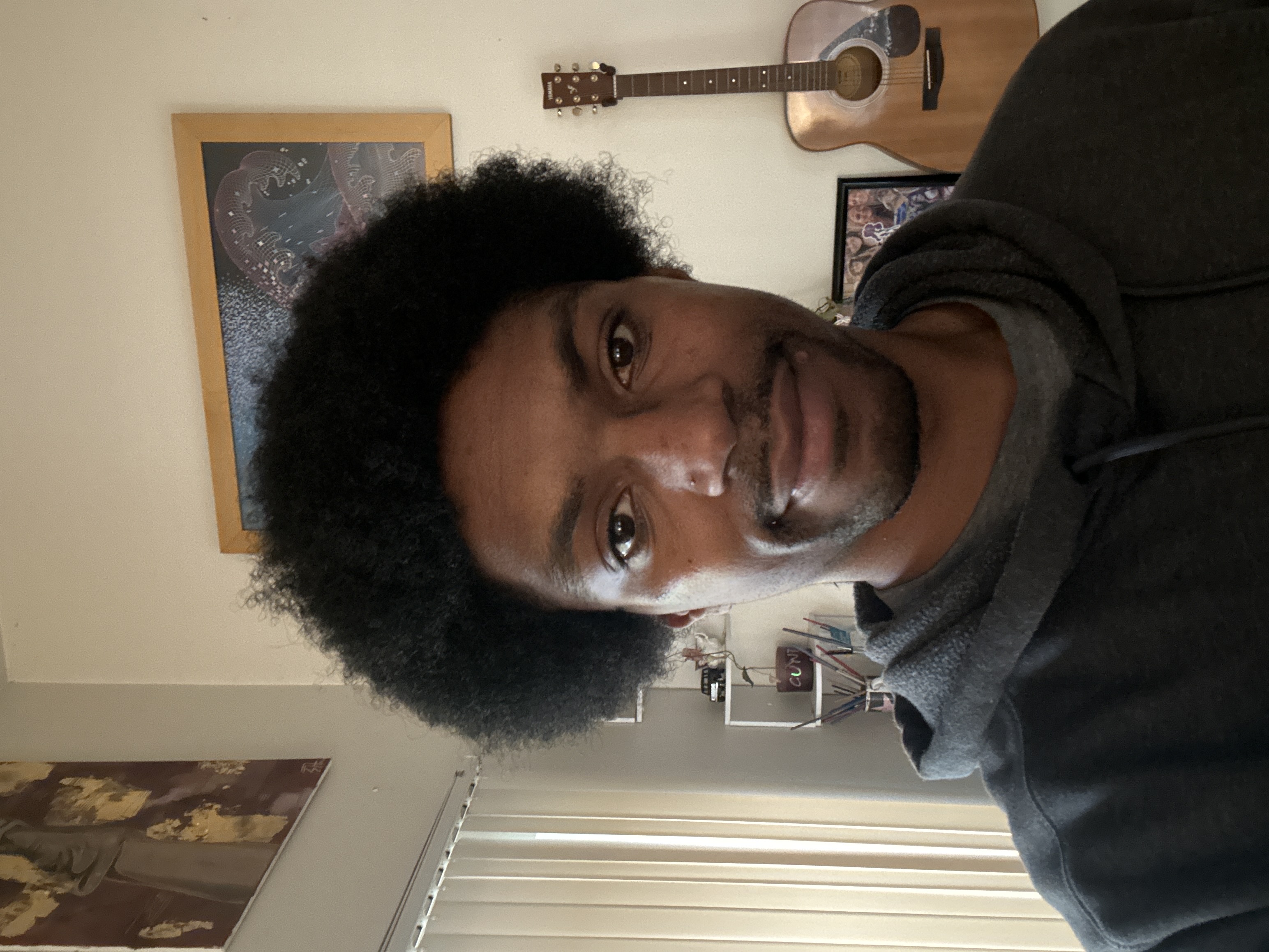 Avatar for top notch