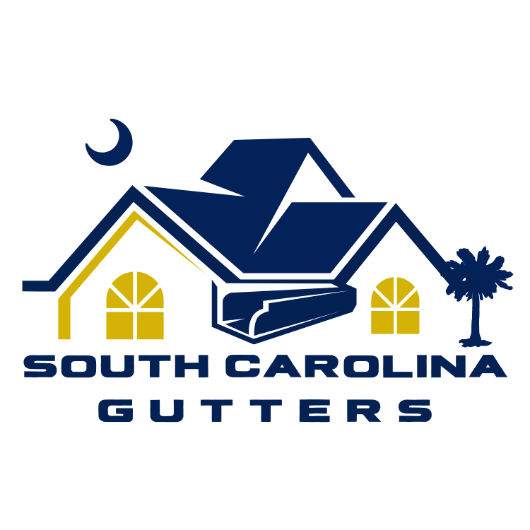 Avatar for South Carolina Gutters LLC