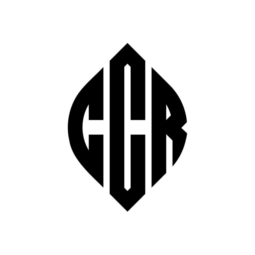 Culleys construction & renovation logo