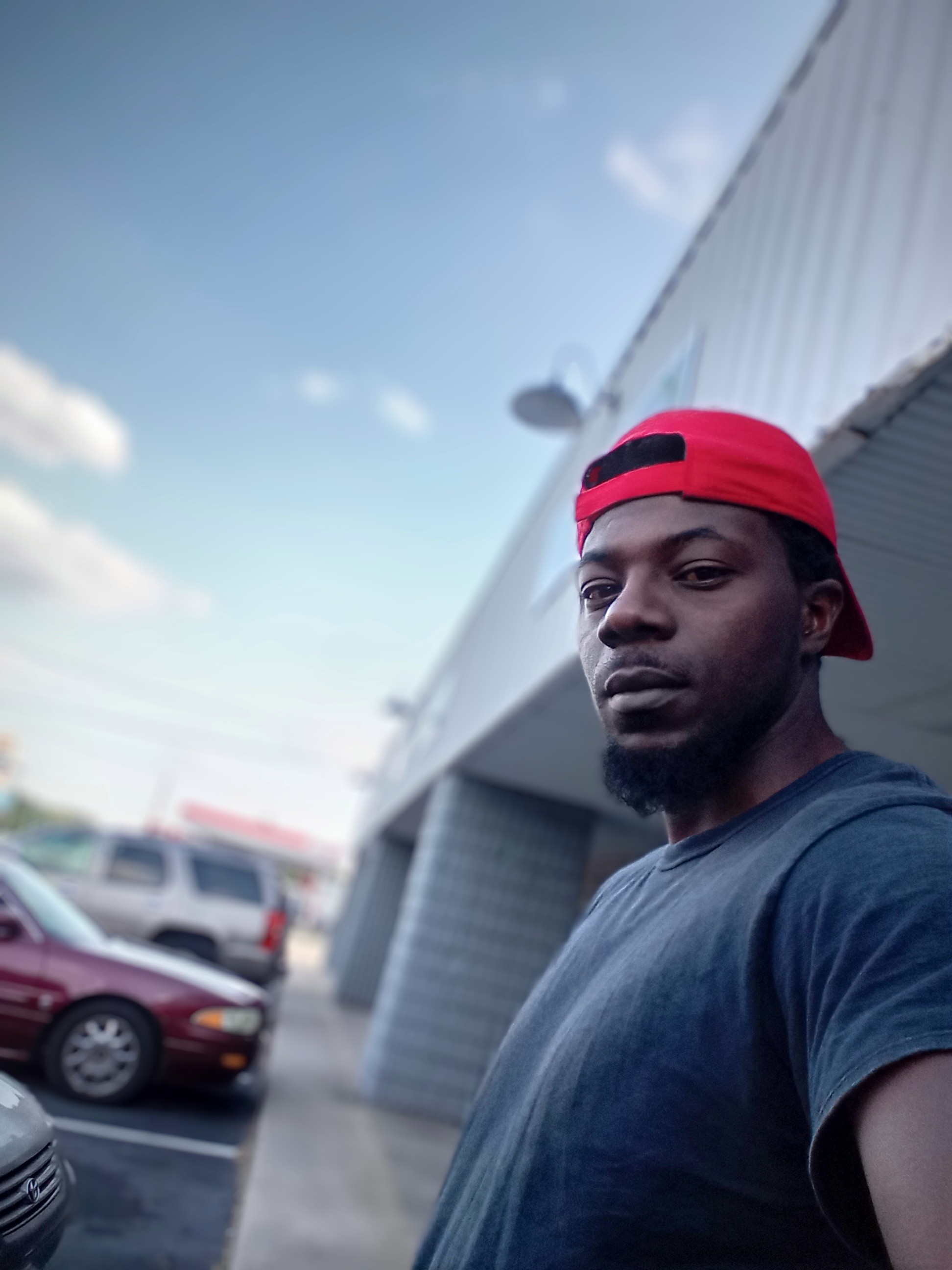 Avatar for Knk car logistics