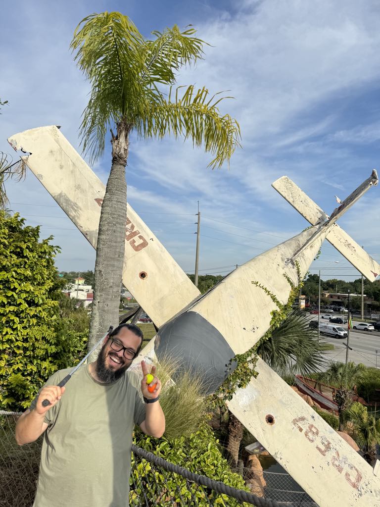 Avatar for Moe's Handyman