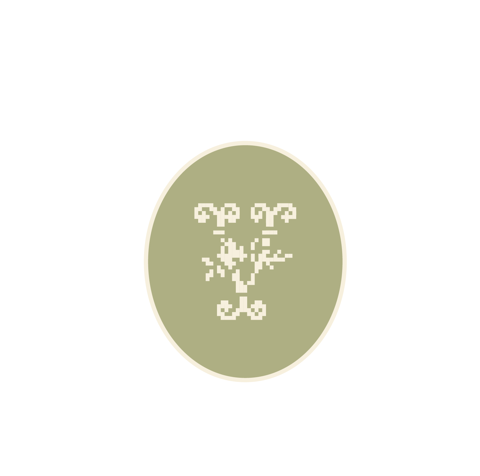Avatar for Valentina Interior Design
