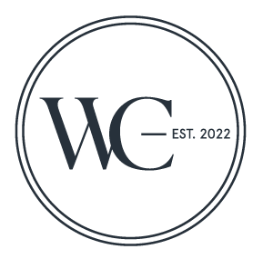 Women & Construction logo