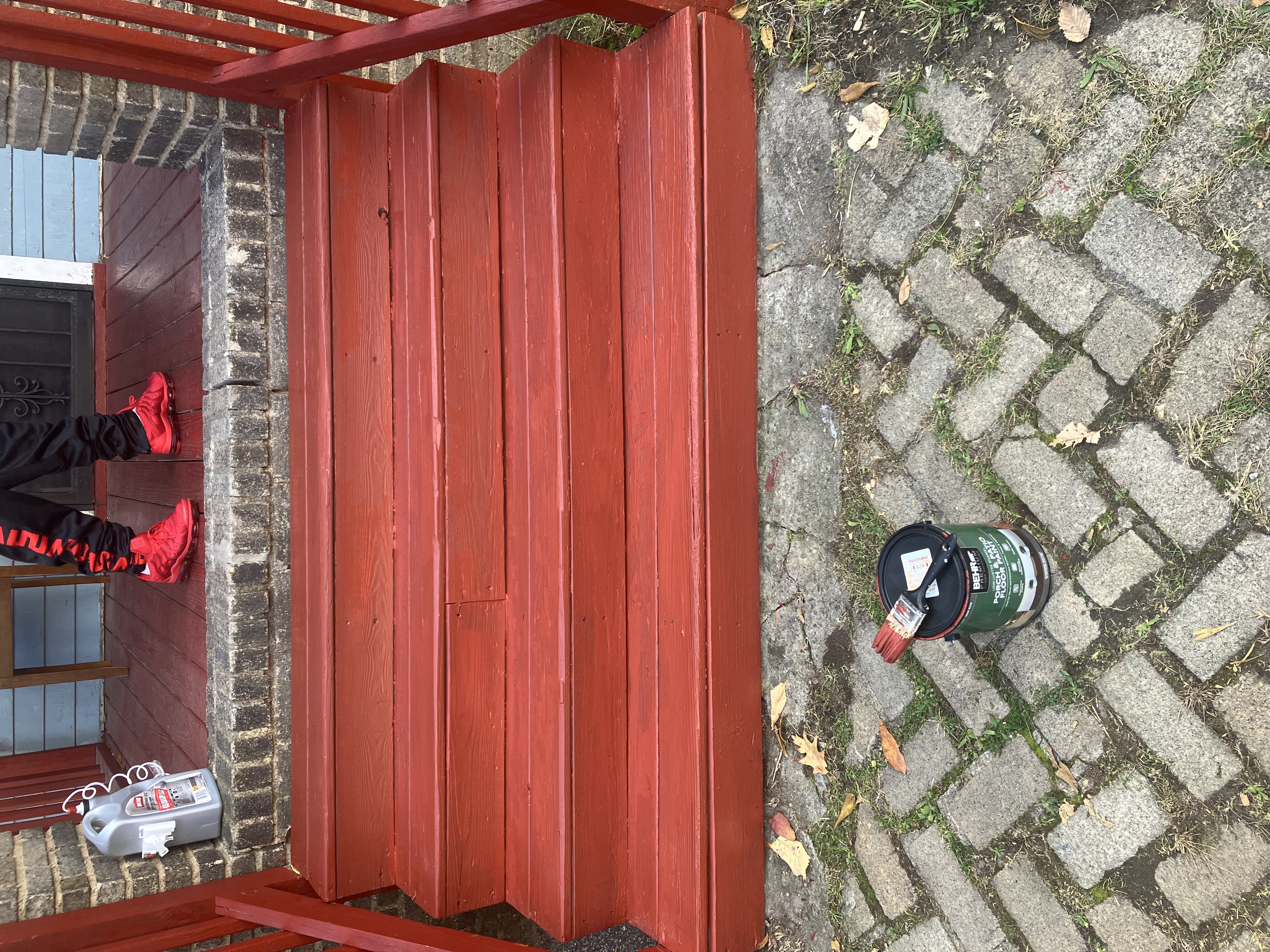 Avatar for Ready Redds LLC