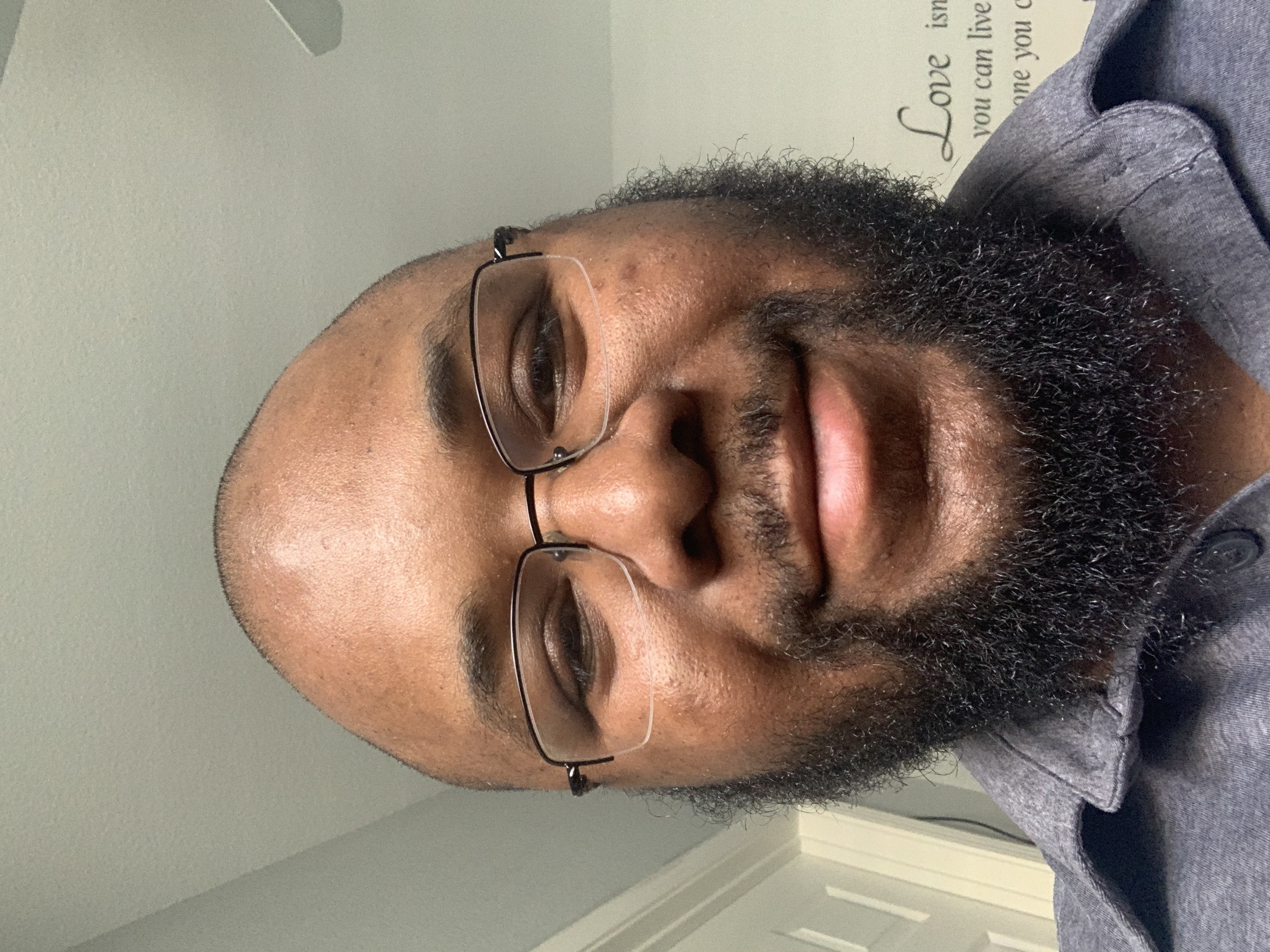 Avatar for Isiah Cummings