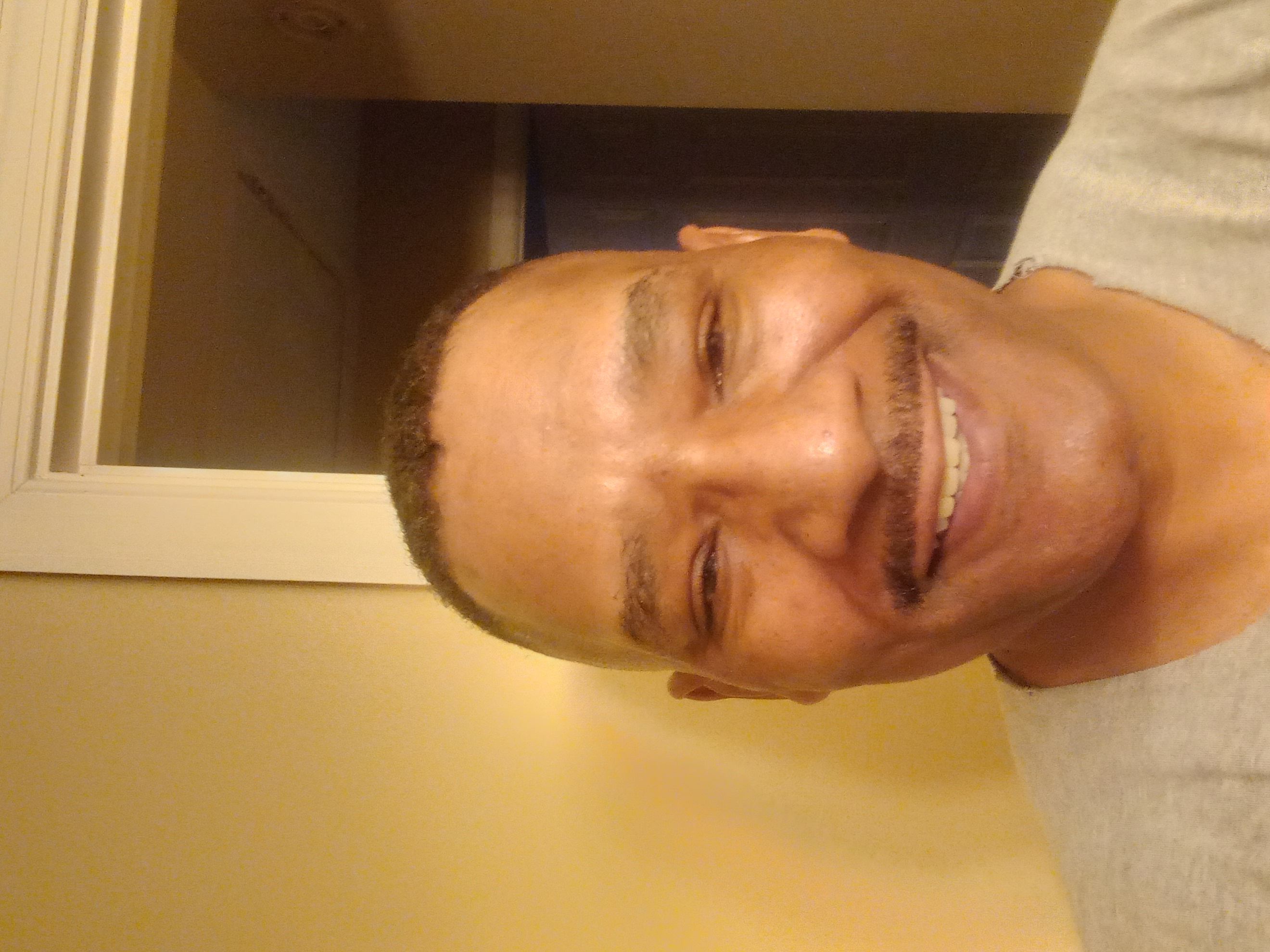 Avatar for Powell's residential lawn care