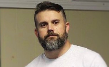 Avatar for Darren Wallace