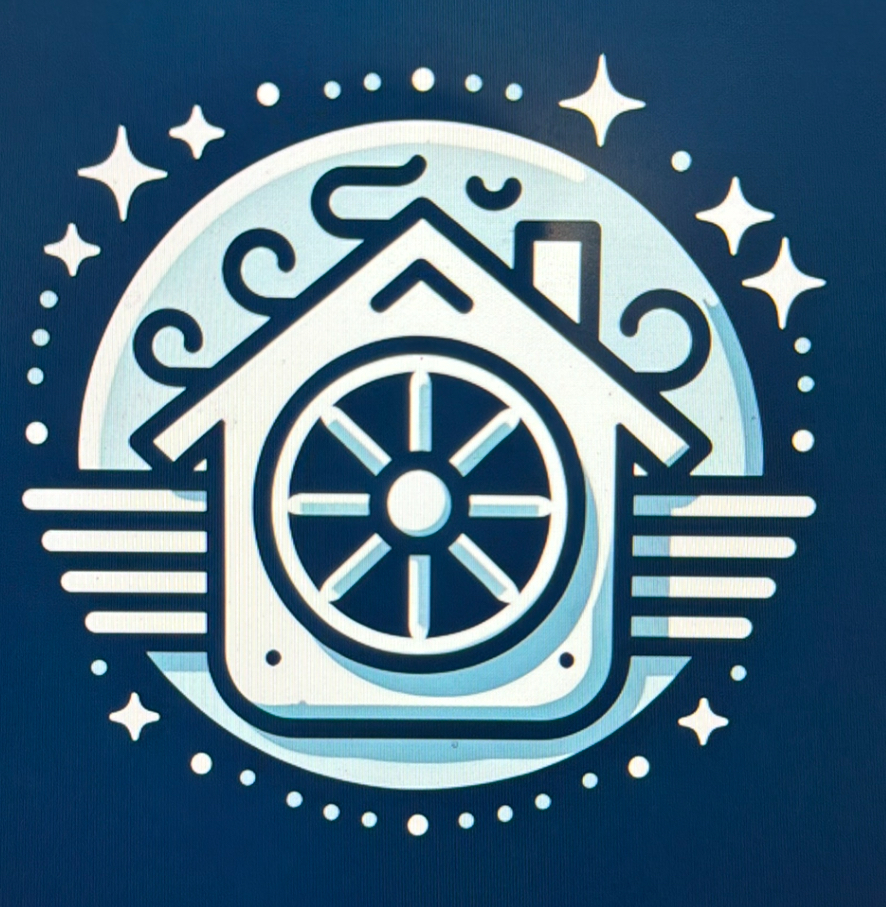 HVAC GUYS logo