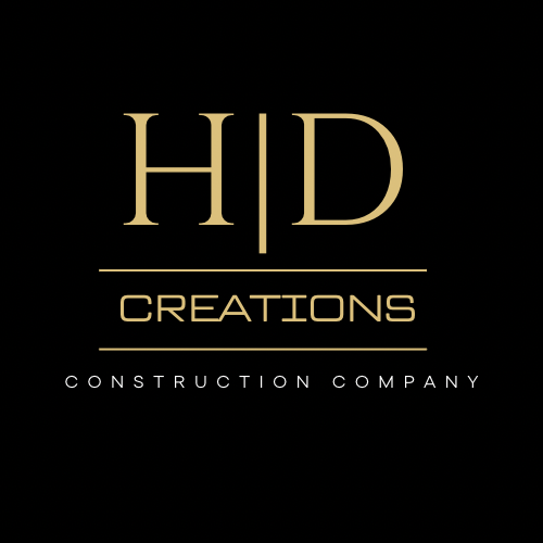 Avatar for HD Creations