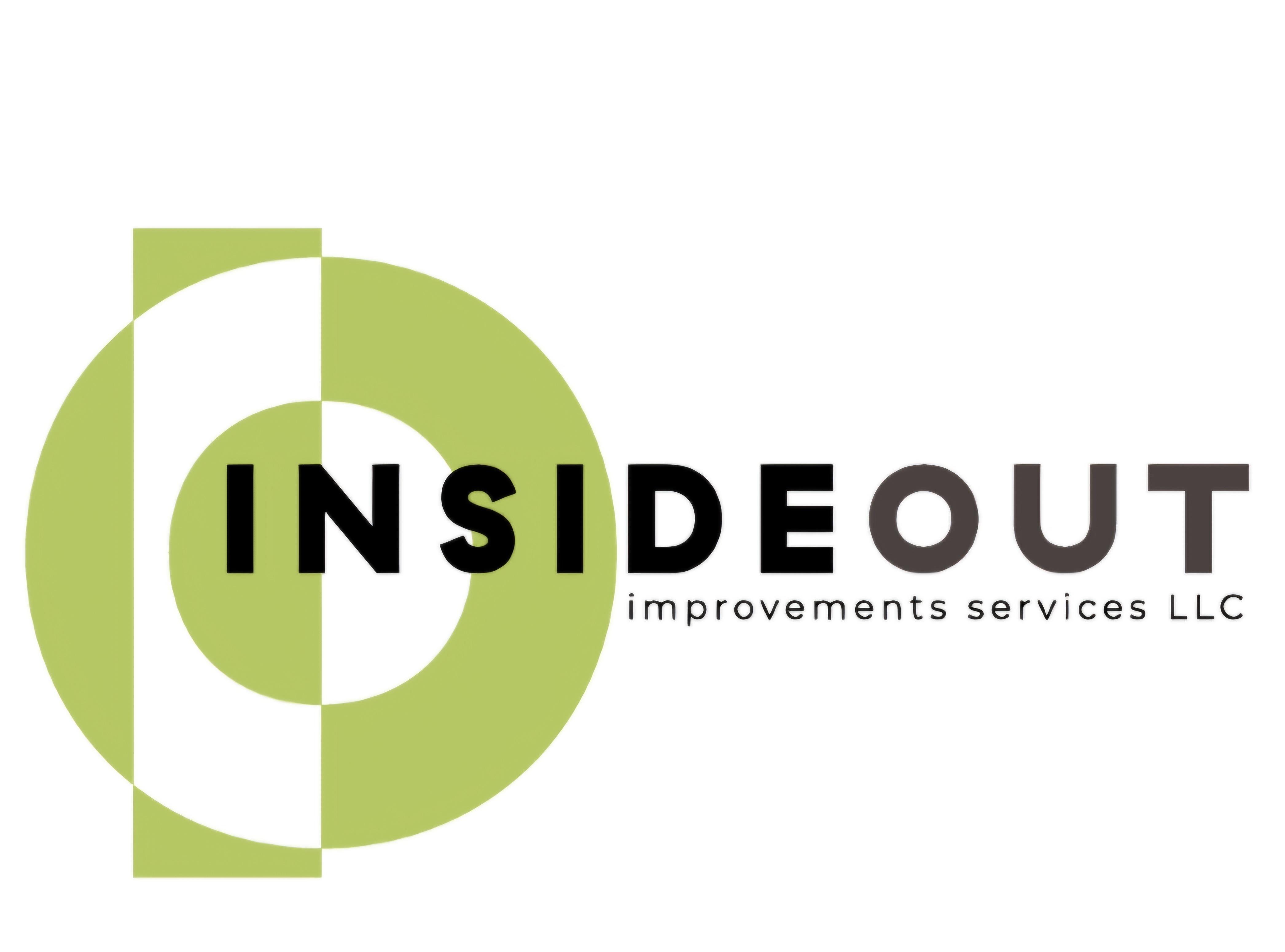 Avatar for INSIDEOUT IMPROVEMENTS SERVICES