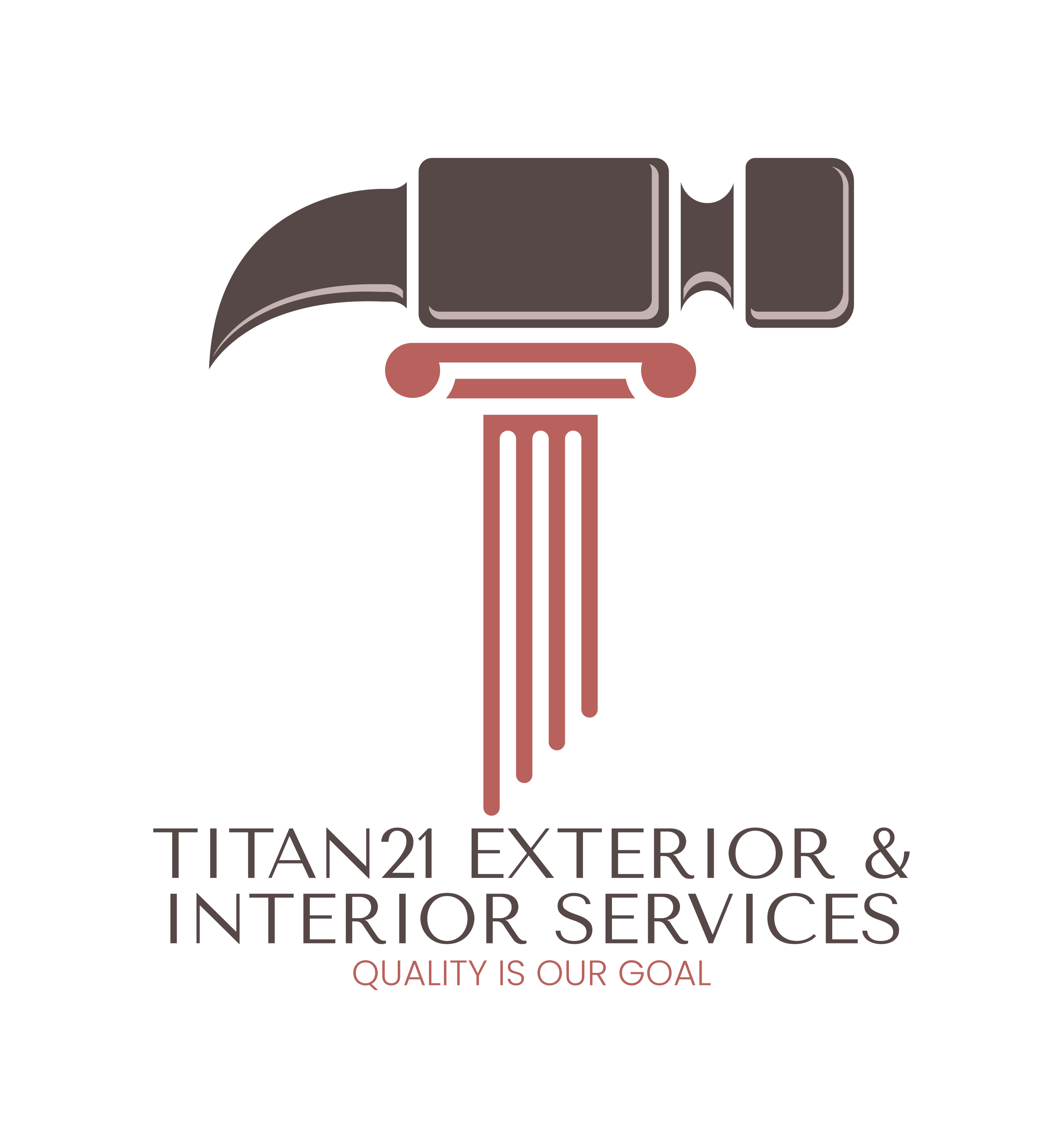 Avatar for Titan21