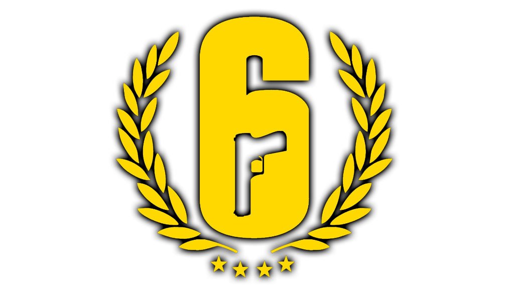 Tanner logo