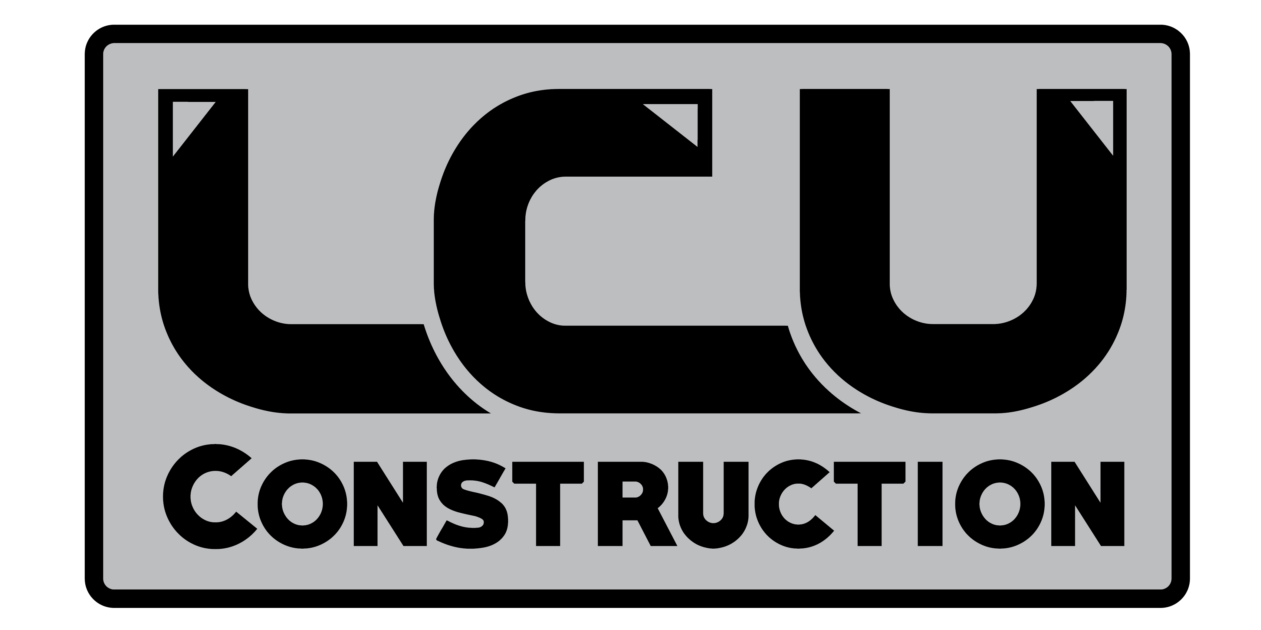 Avatar for LCU Construction