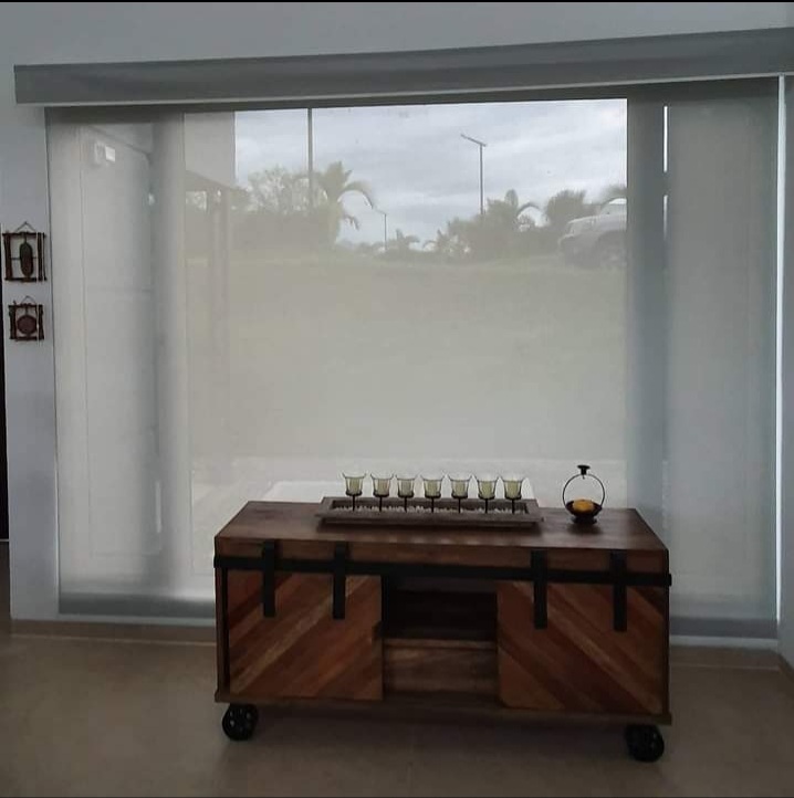 Avatar for Cortimarket