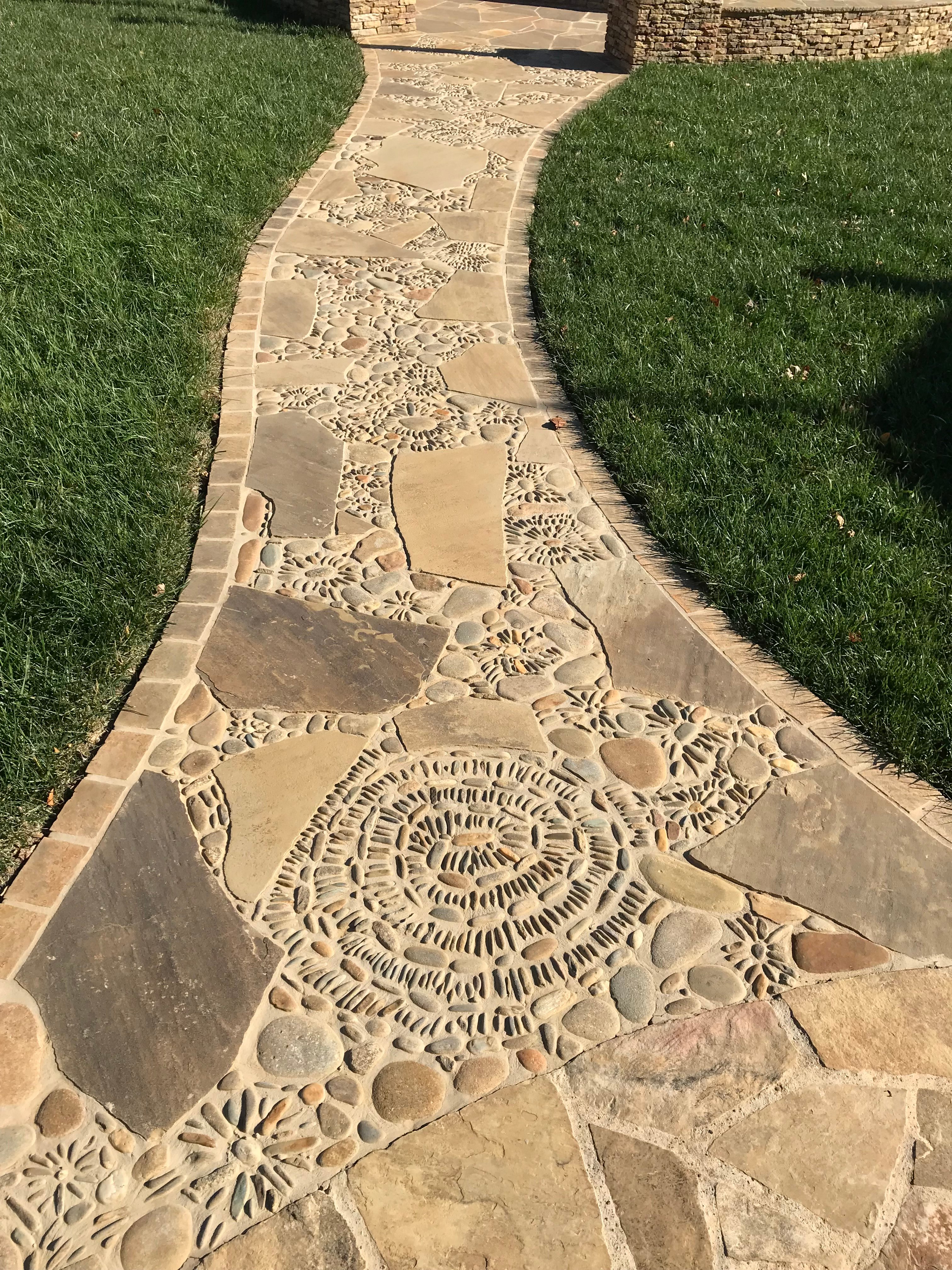 Avatar for L$c landscaping