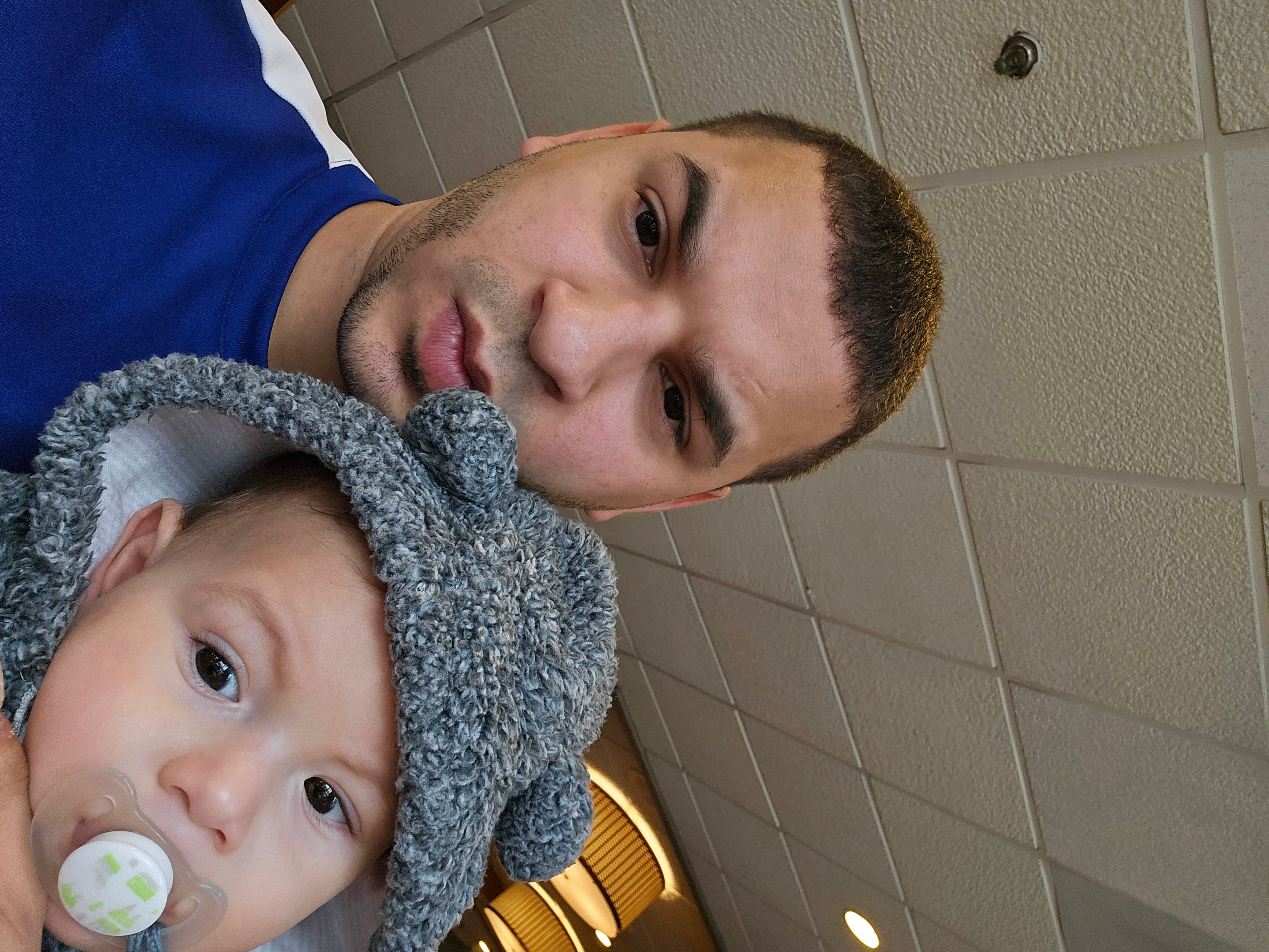 Avatar for A&C Painting Solution