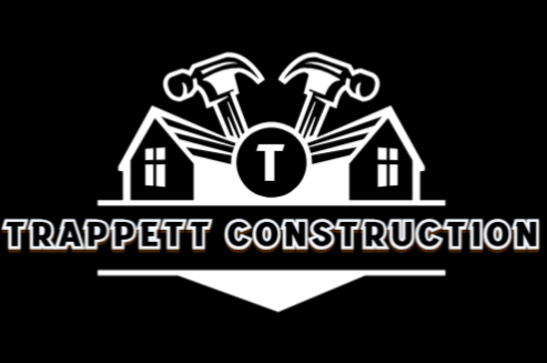 Avatar for Trappett Construction LLC