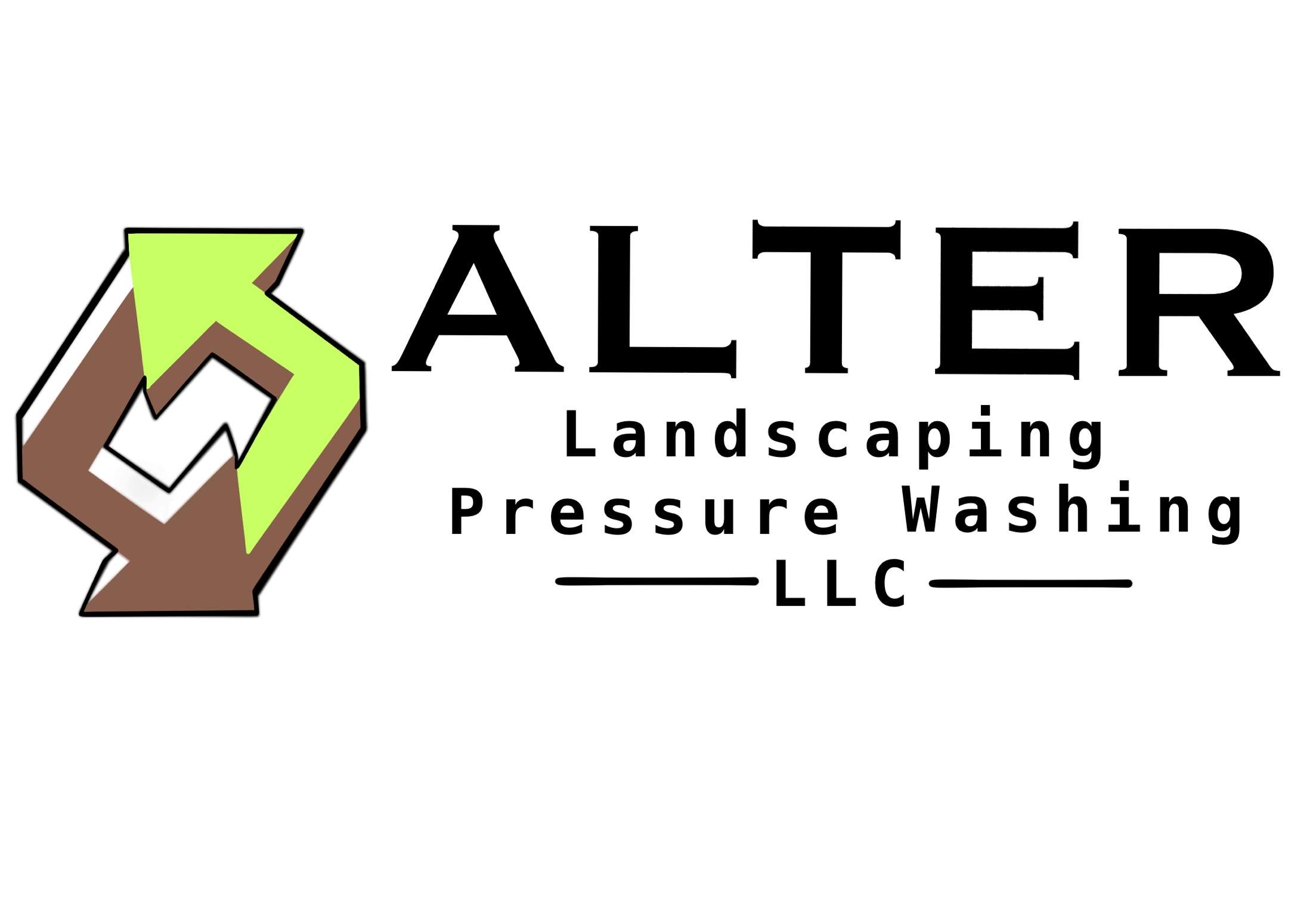 Avatar for Alter Landscaping & Pressure Washing