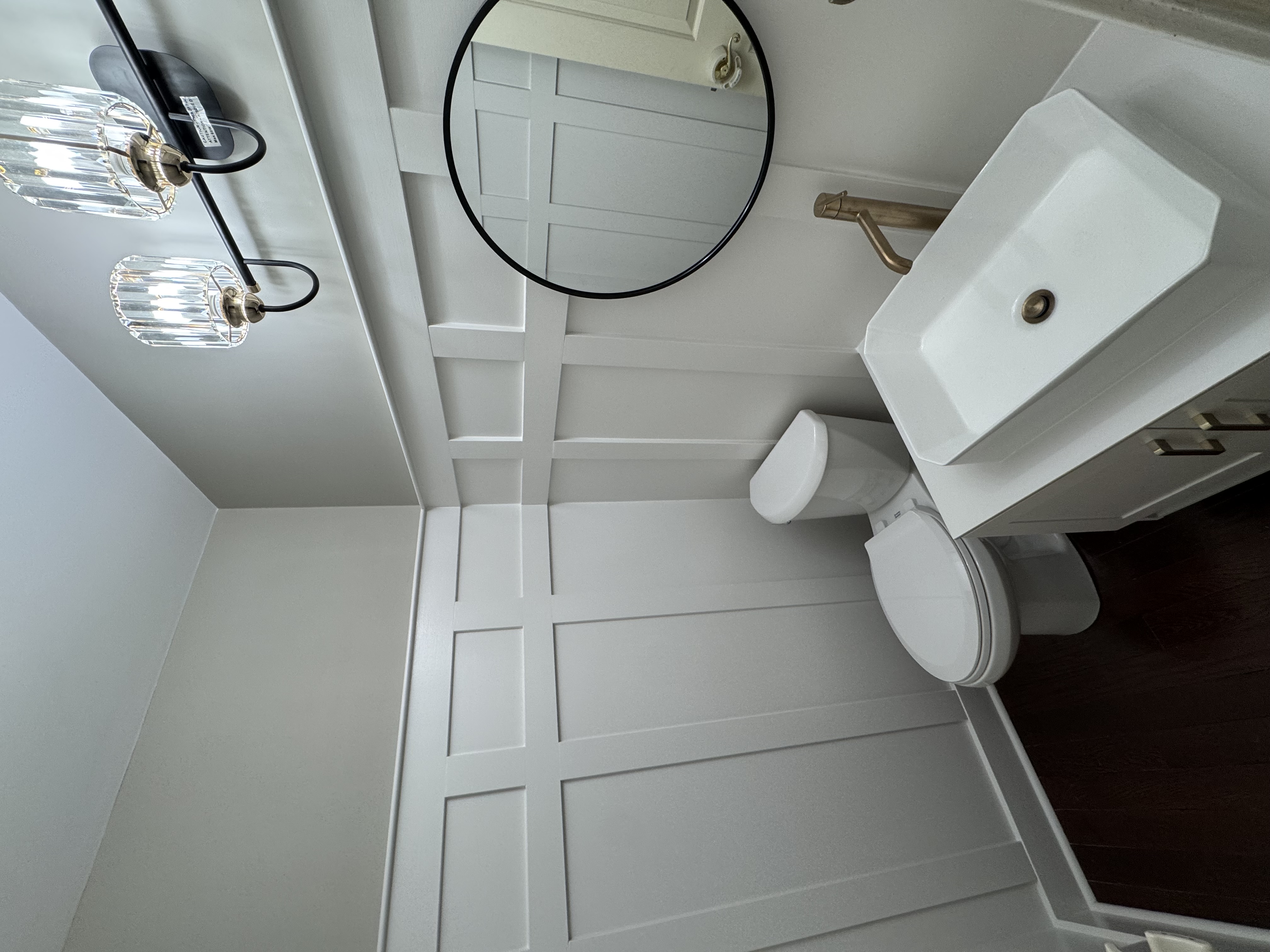 Avatar for Get A Project Completed