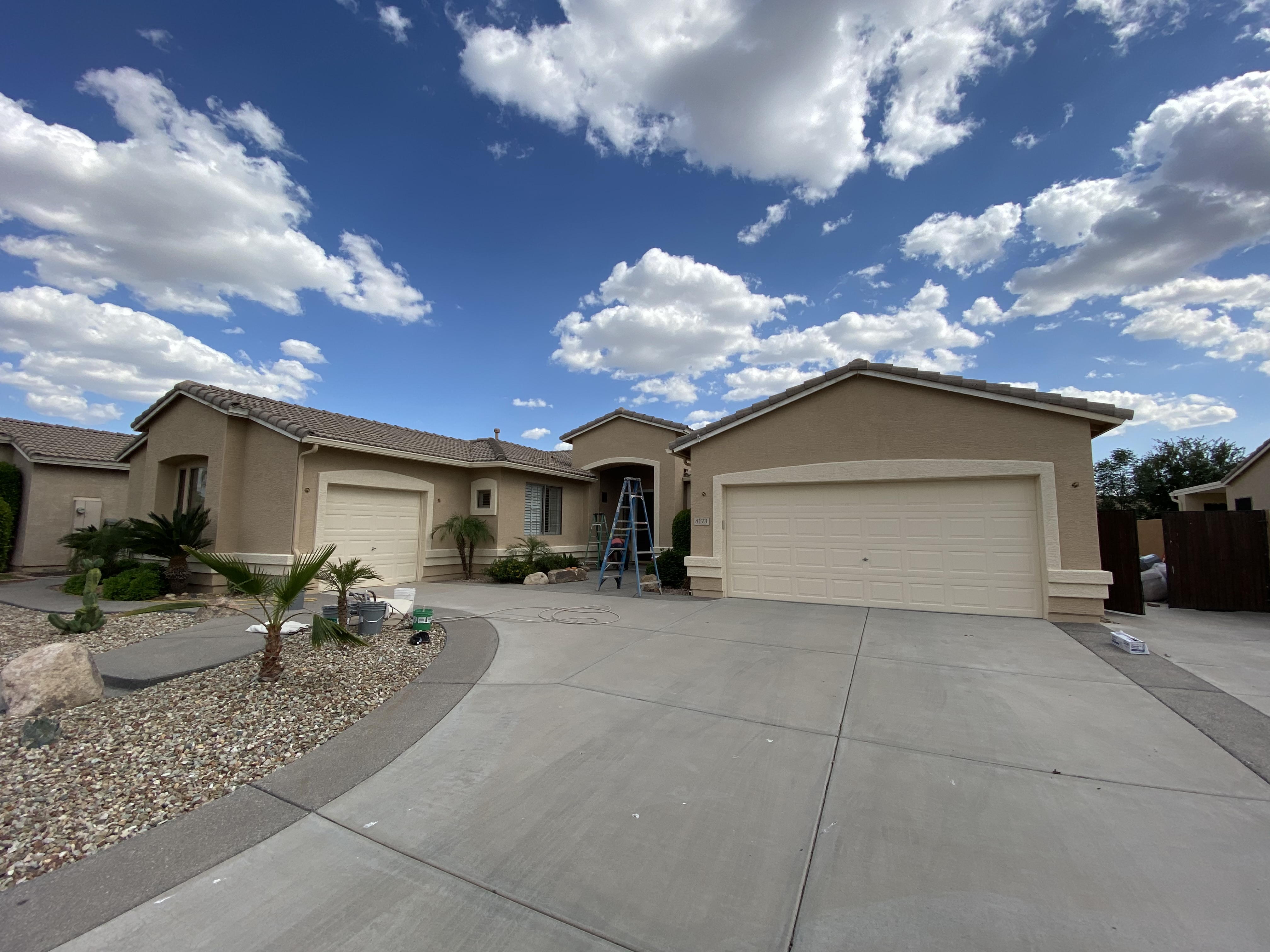 Avatar for Nick and Jason Pro Painting LLC