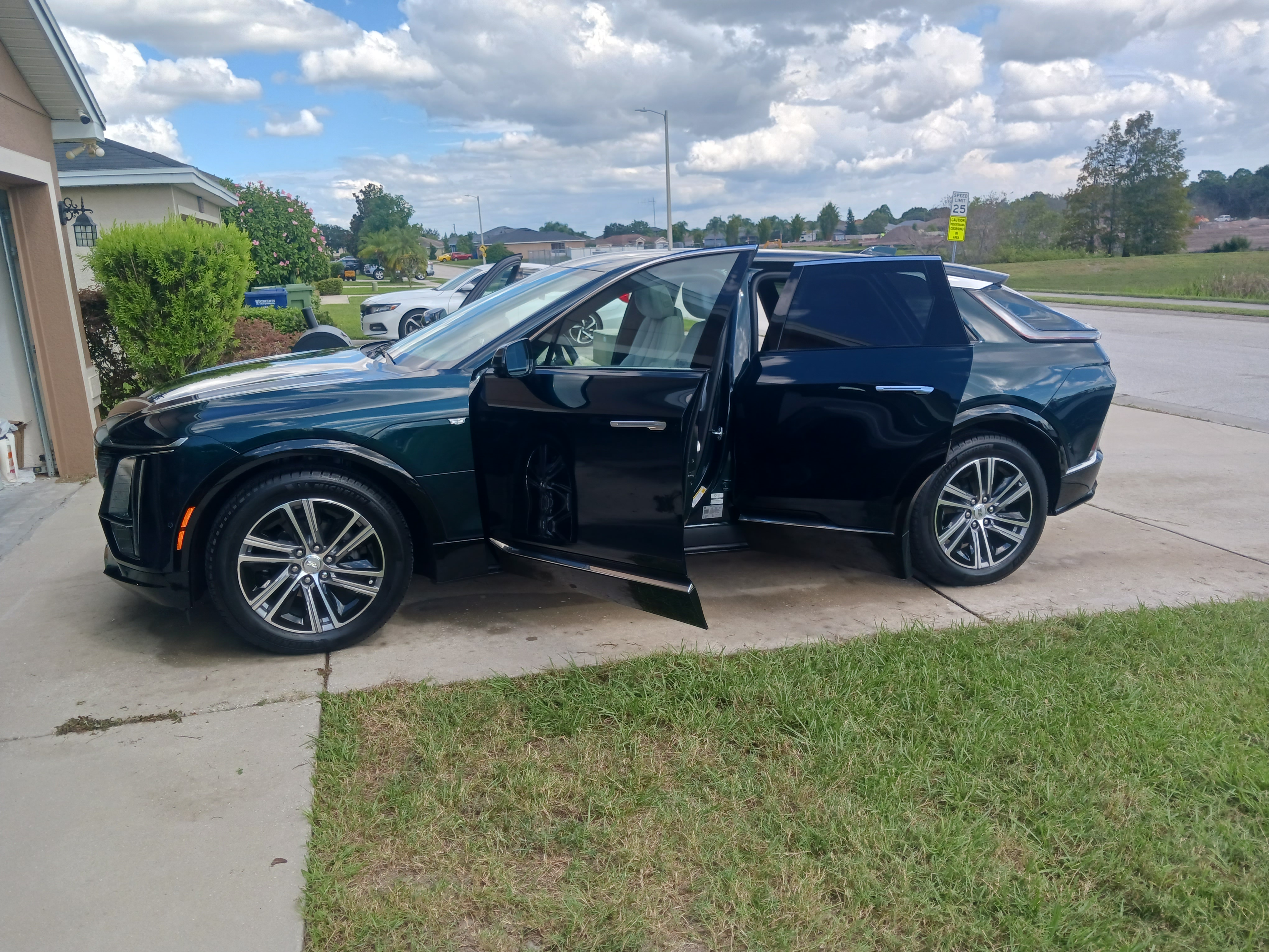 Avatar for Jc's Mobile Carwash