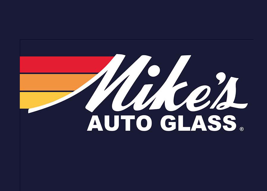 Avatar for Mike's Auto Glass Express