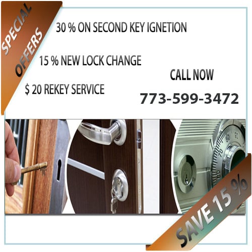 Locksmith _IL logo
