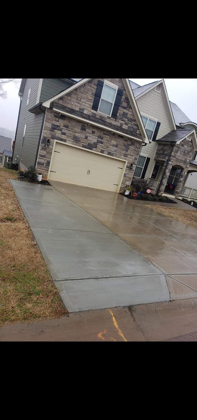 Avatar for Blu Steele