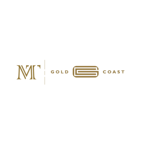 Rachel (Mary) Thompson Homes logo