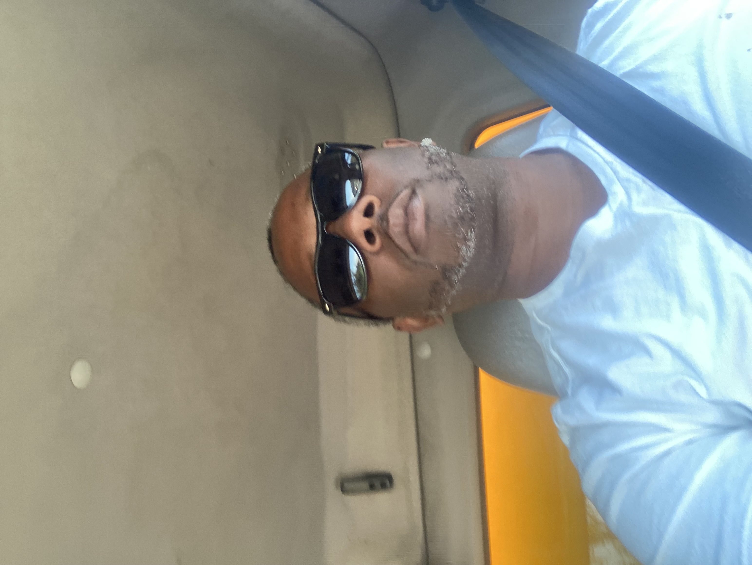 Avatar for MLS 5 inc